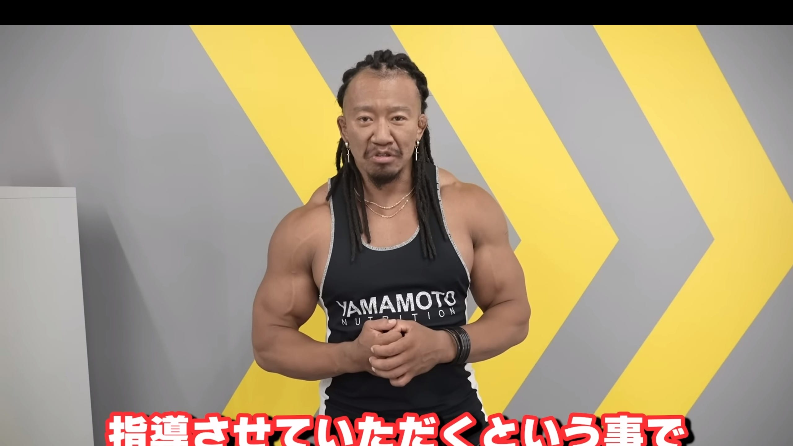 マッスル北村の死因と急逝の真相｜39歳で散った伝説の減量限界と最期