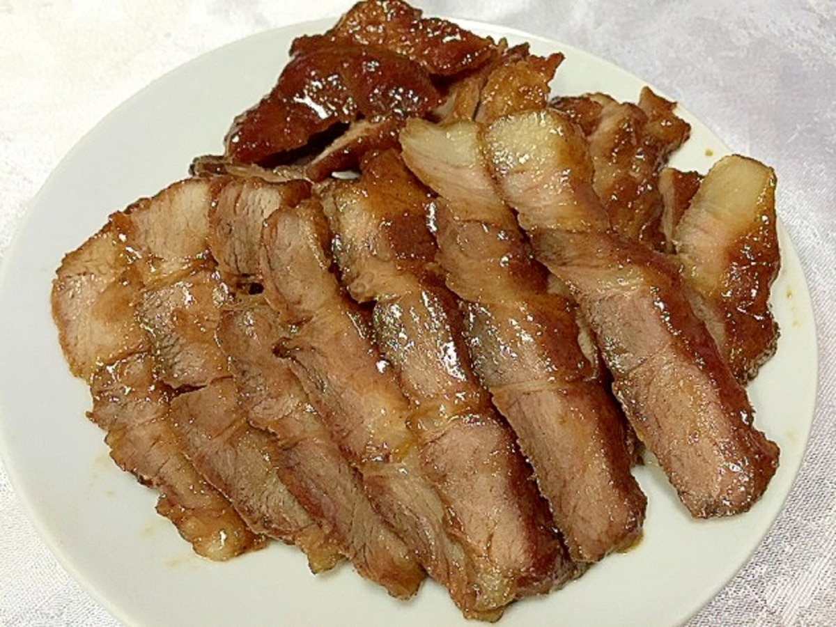 豚肉とんかつ用レシピ！揚げずにフライパンで極上に仕上げる裏技