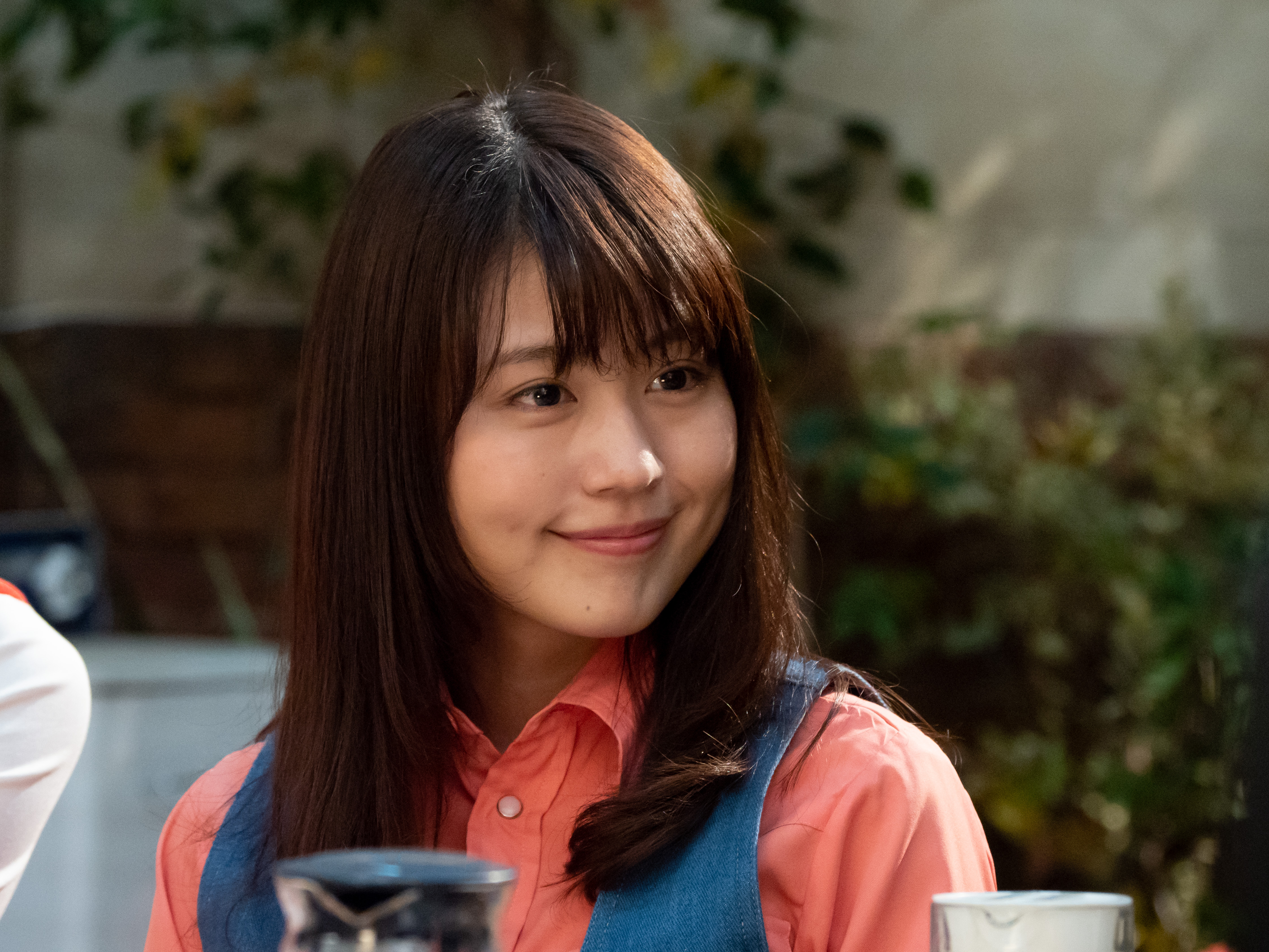 有村架純『ひよっこ』の真実！結婚相手の裏側と2026年最新キャスト動向