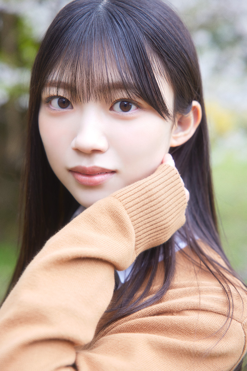 佐藤愛桜の2026年現在！さくら学院から櫻坂46電撃加入の舞台裏