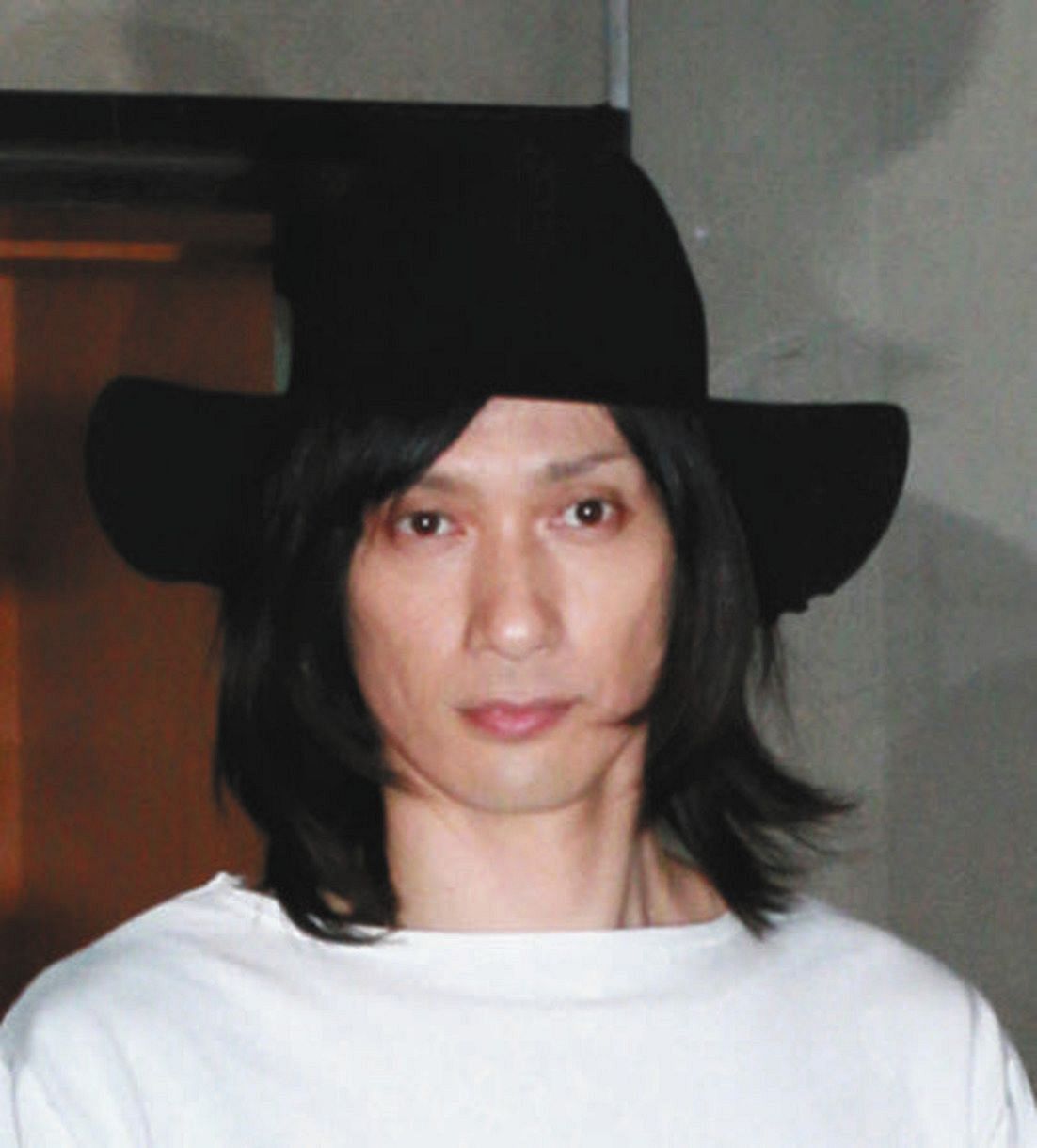 神田沙也加の元夫・村田充との離婚理由と現在｜愛犬が繋ぐ絆と真相