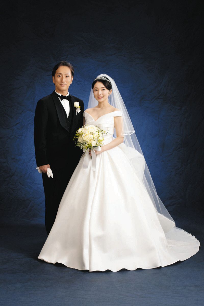 中村七之助の妻は誰？結婚しない理由と歴代彼女の真相【2026最新】