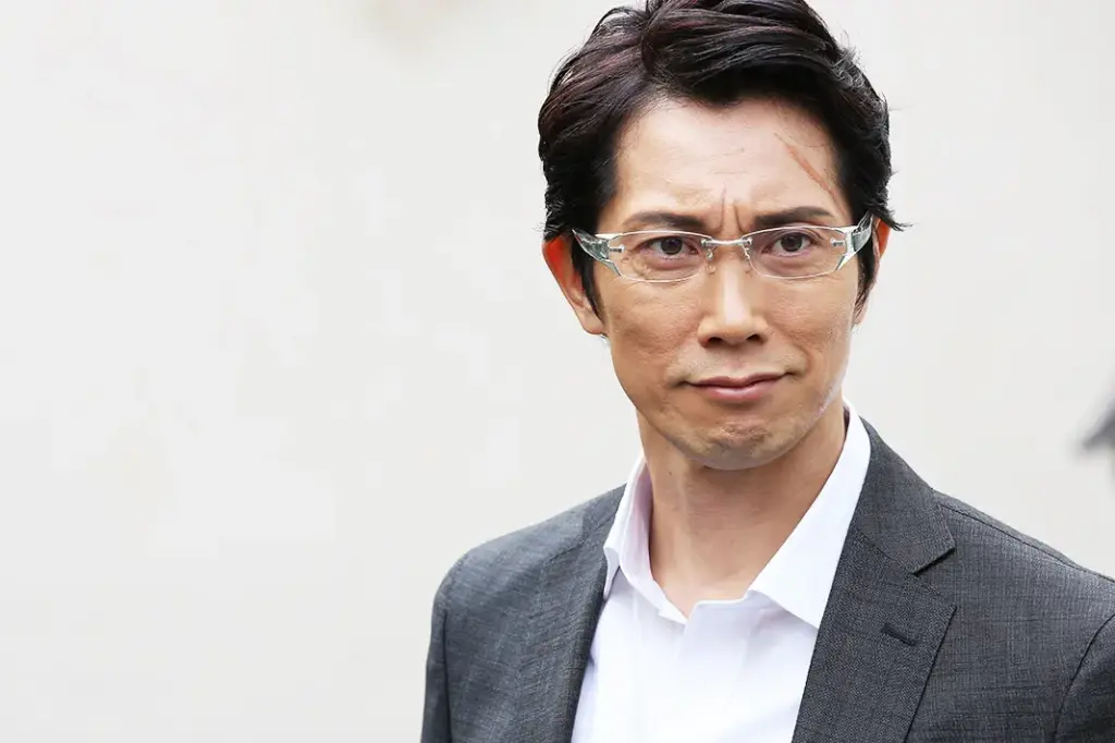 あのメガネ芸人の名前は誰？特徴別逆引き一覧と2026年最新の現在