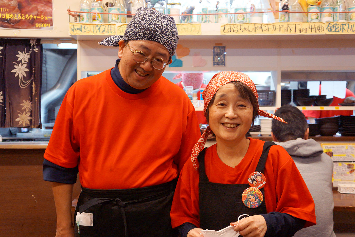 居酒屋とおるちゃんが東陽町で愛される理由と名物メニュー混雑攻略