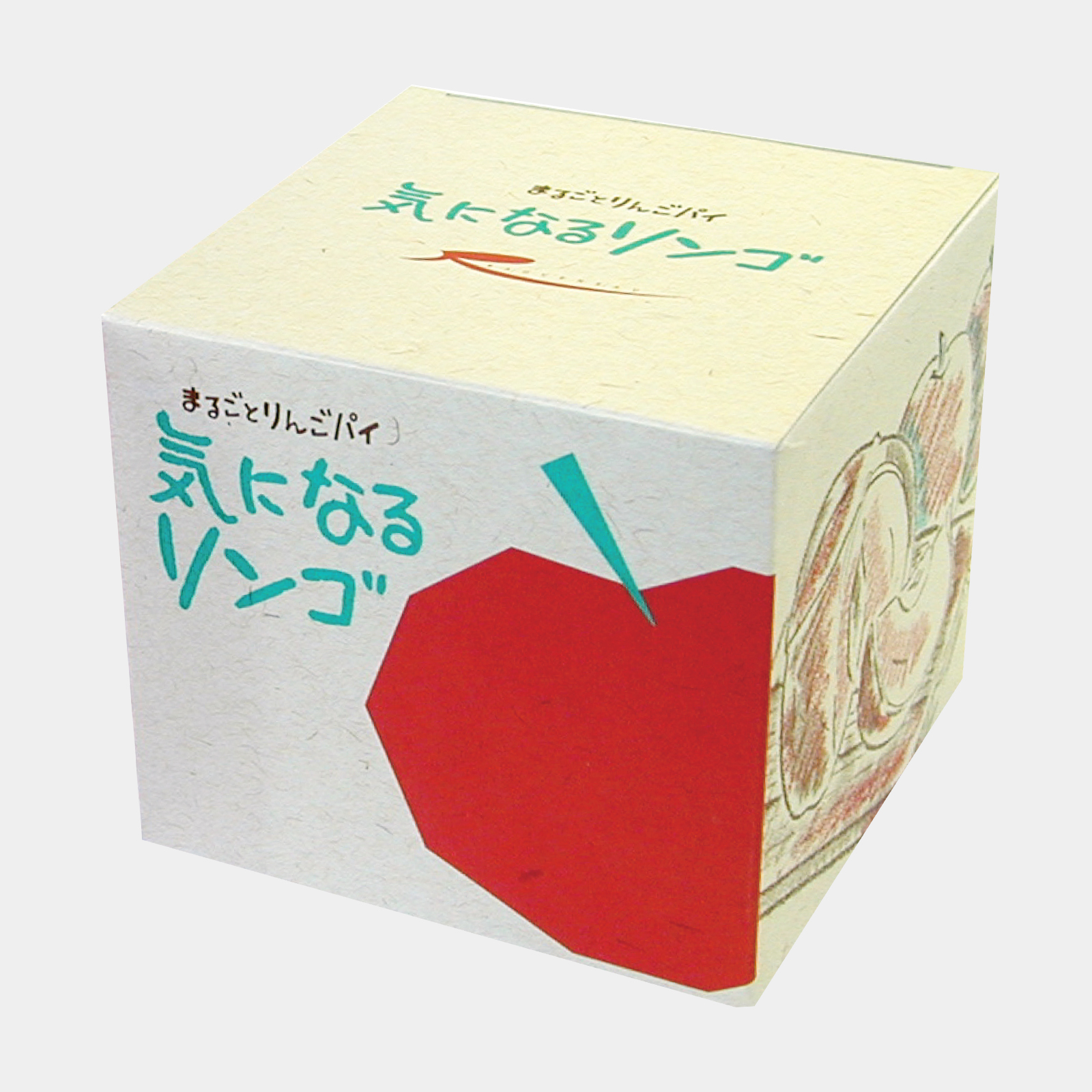 気になるリンゴの評判と真実！東京の取扱店や絶品温め方まで徹底検証