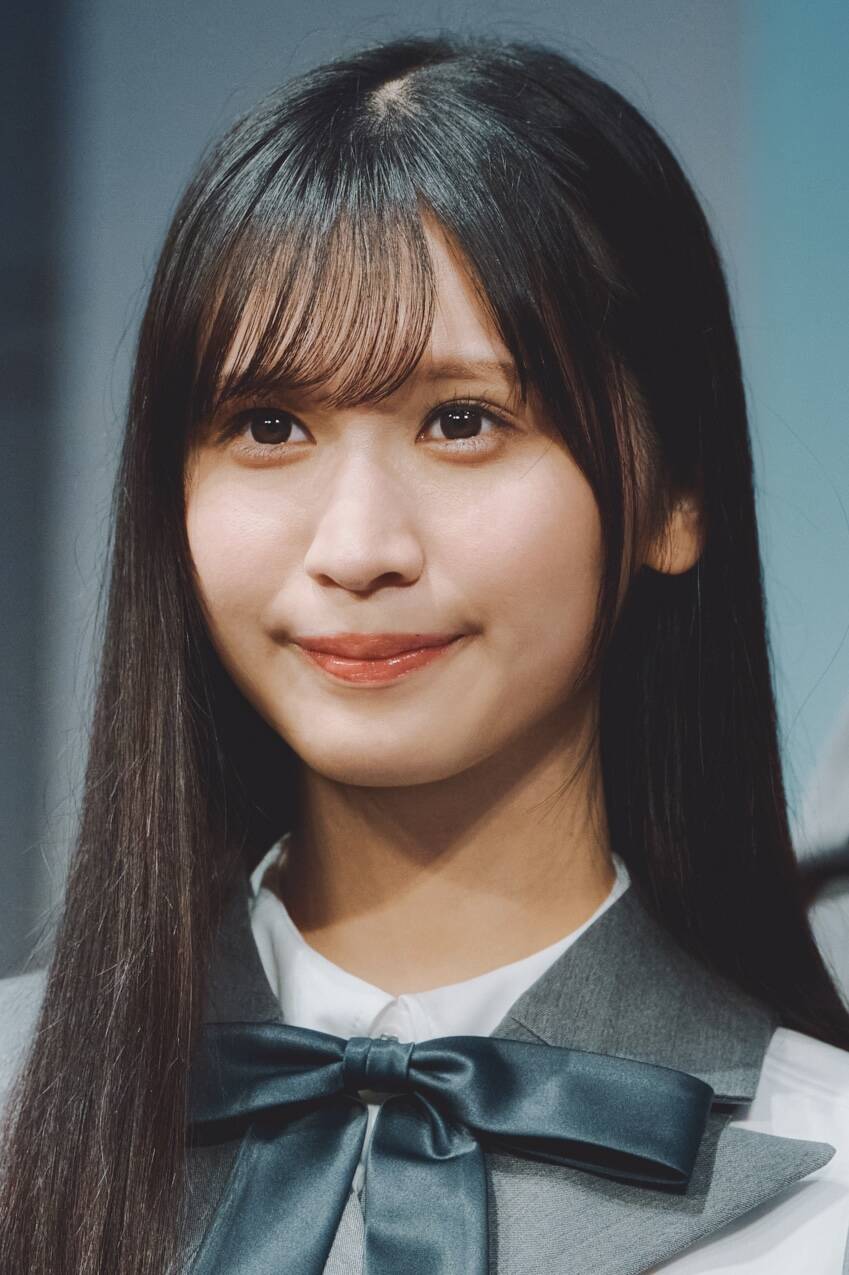 秋元康の娘せりの現在とは？顔写真や慶應卒の経歴と結婚の噂を徹底追跡