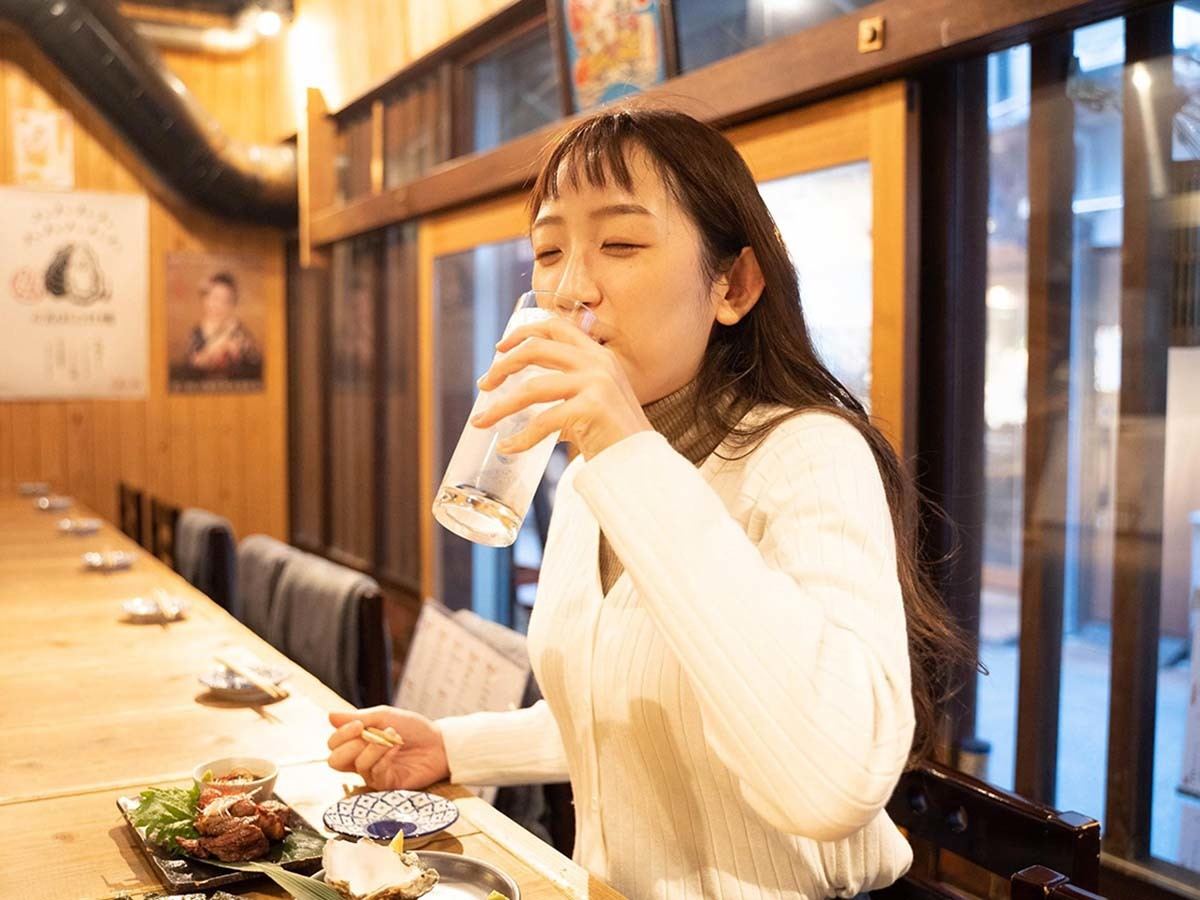 三菱の韓国撤退に激震！決断の裏に隠された真相と日韓経済の未来