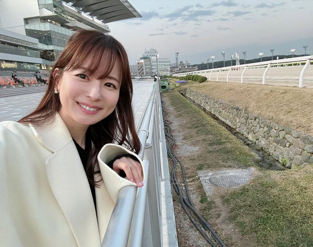 皆藤愛子の実年齢は42歳？奇跡の美貌と独身の真相【2026最新】