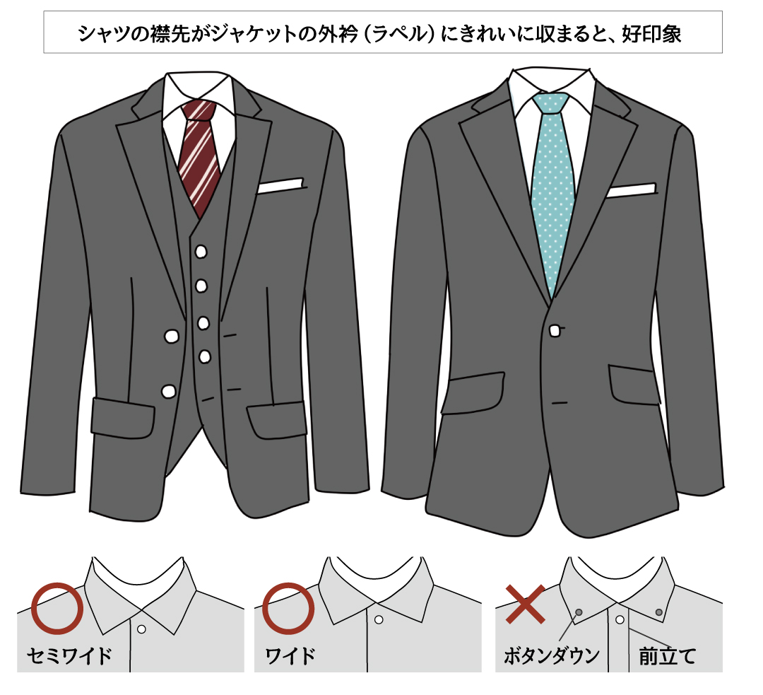 卒業式の父親の服装で礼服は浮く？2026年の正解スーツとNgマナー