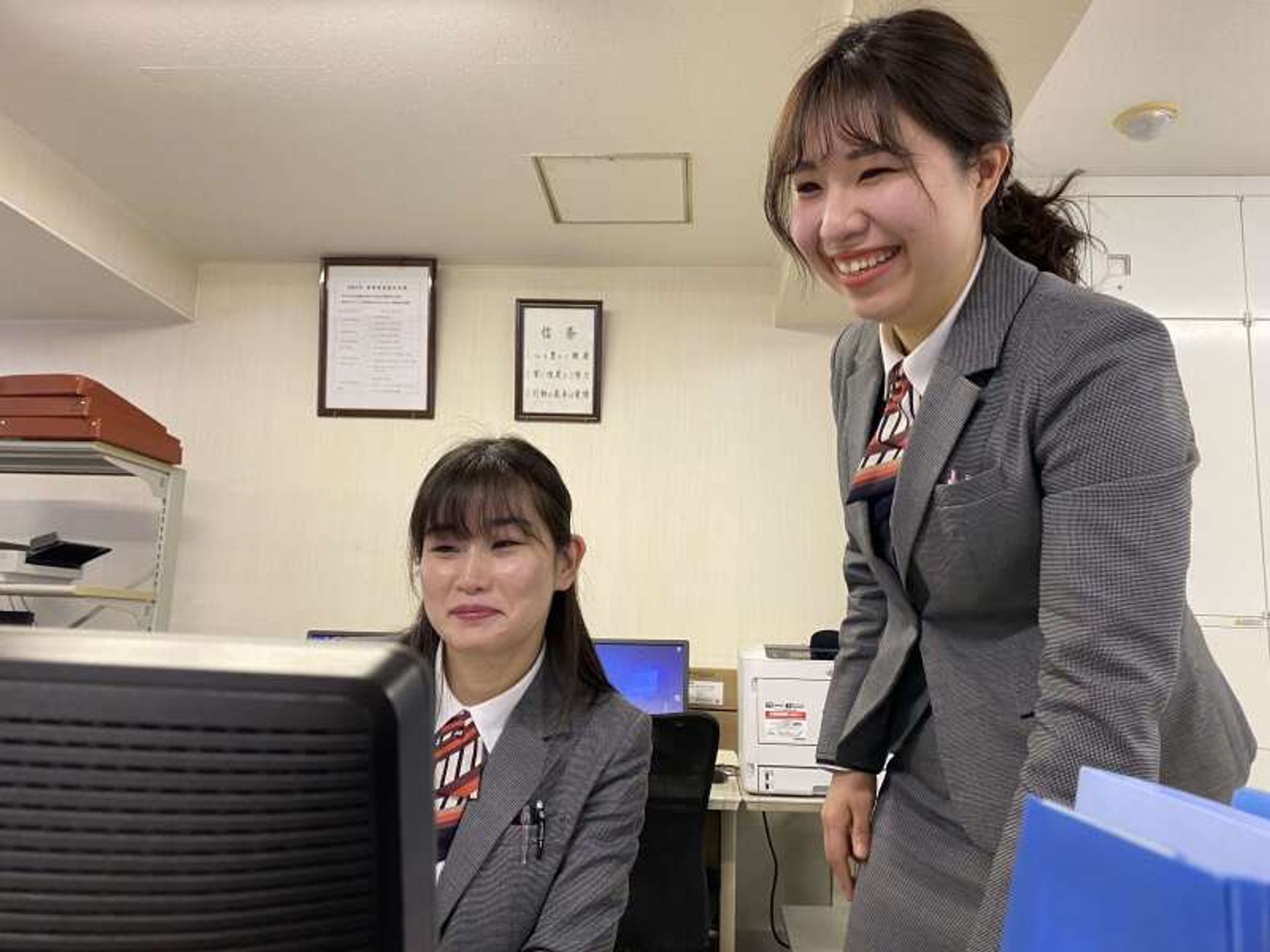 ニュードライバー教習所の評判は？料金と予約の真相を徹底調査