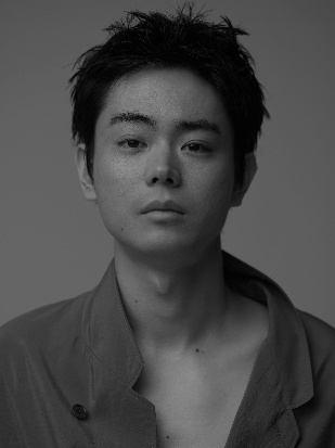 【Wiki風】 菅田 将 暉 全盛期 最新ニュース速報 2026 #835