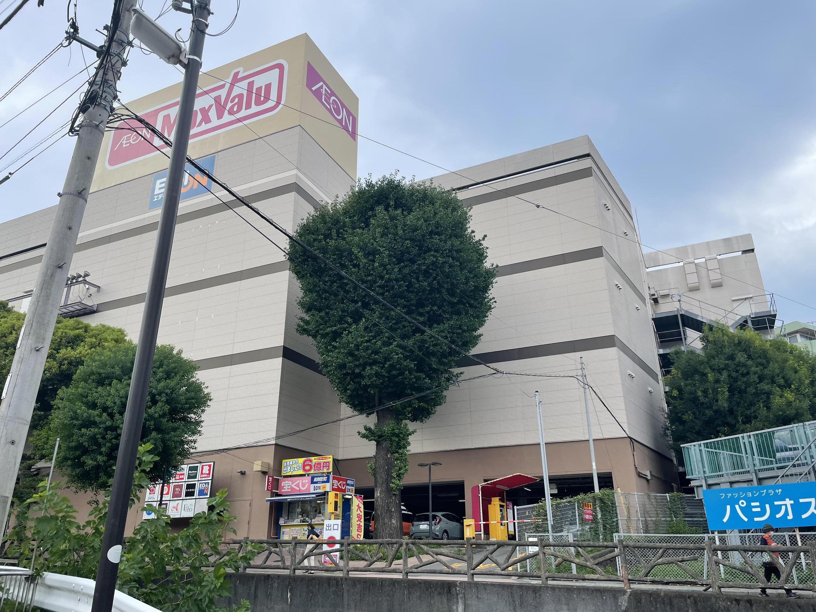 エディオン熱海店の現在を徹底解剖！閉店の真相や評判・修理まで完全網羅