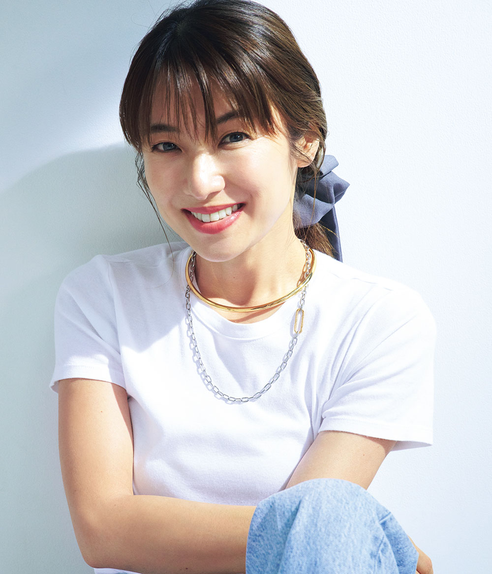 うちやまりな2026年最新真相と現在の活動を徹底解説