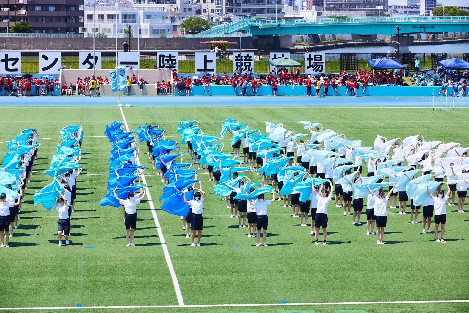 豊島学院高校の評判と偏差値の真相｜進学実績急伸と併願優遇の全貌