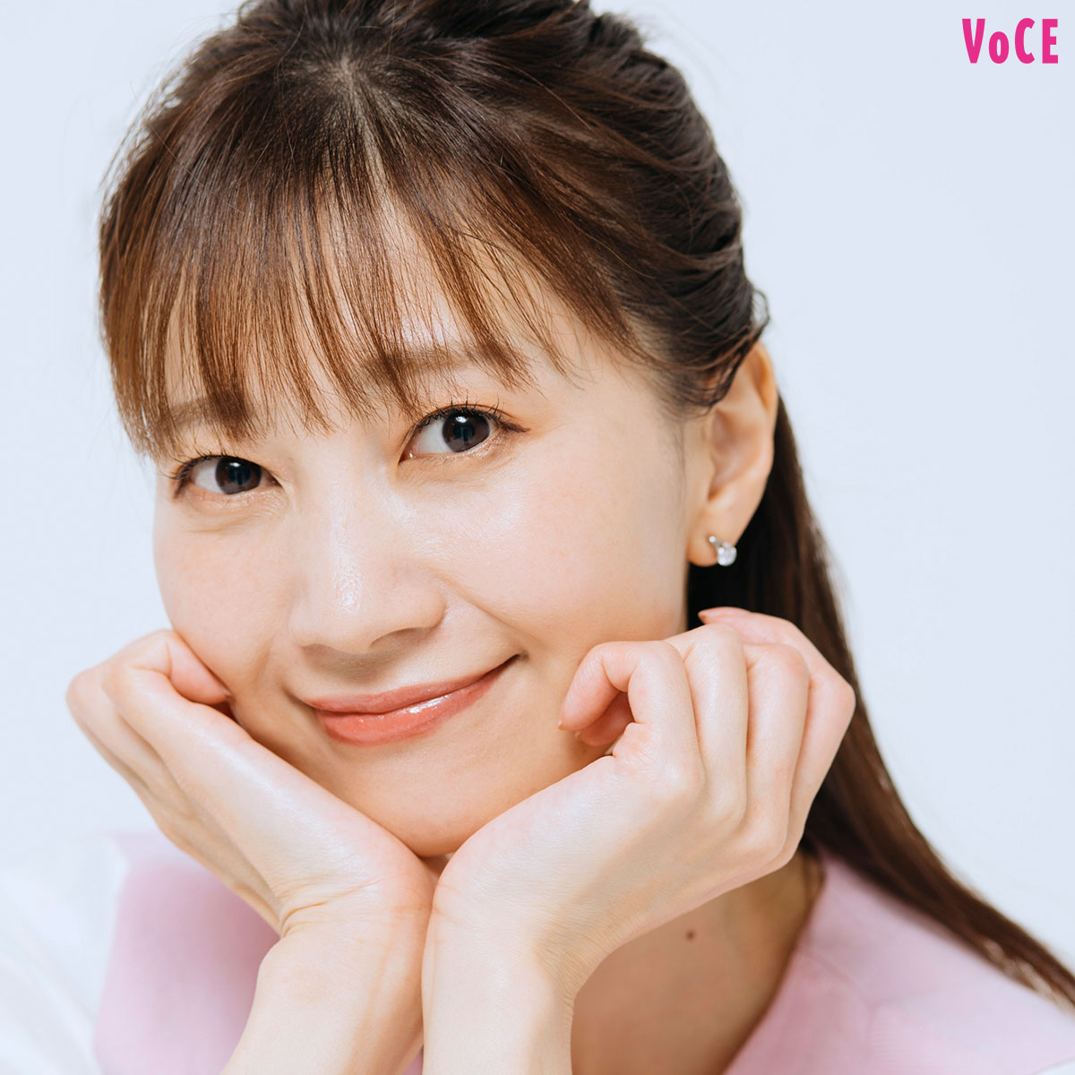 夢咲ねねの現在と結婚の真相｜柚希礼音との絆と妹・愛加あゆの今