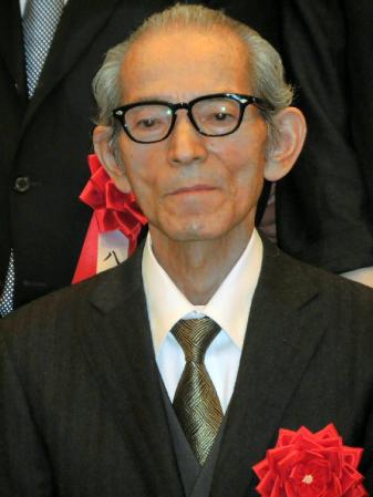 【Wiki風】 夏 八木 勲 死因 話題のSns投稿まとめ 2026 #941