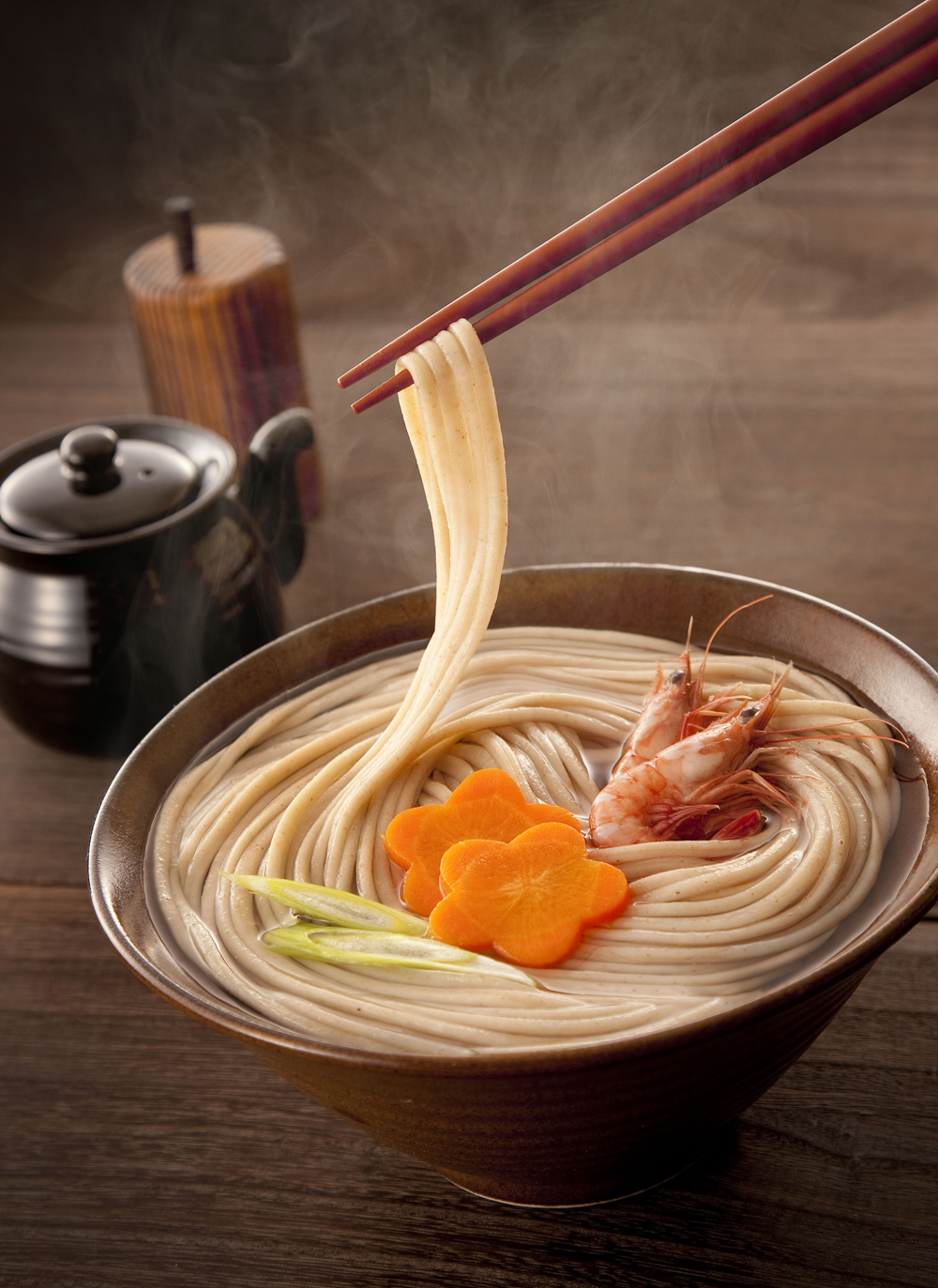 福崎町「もちむぎの館」徹底解剖！絶品ランチと評判の真相【2026】