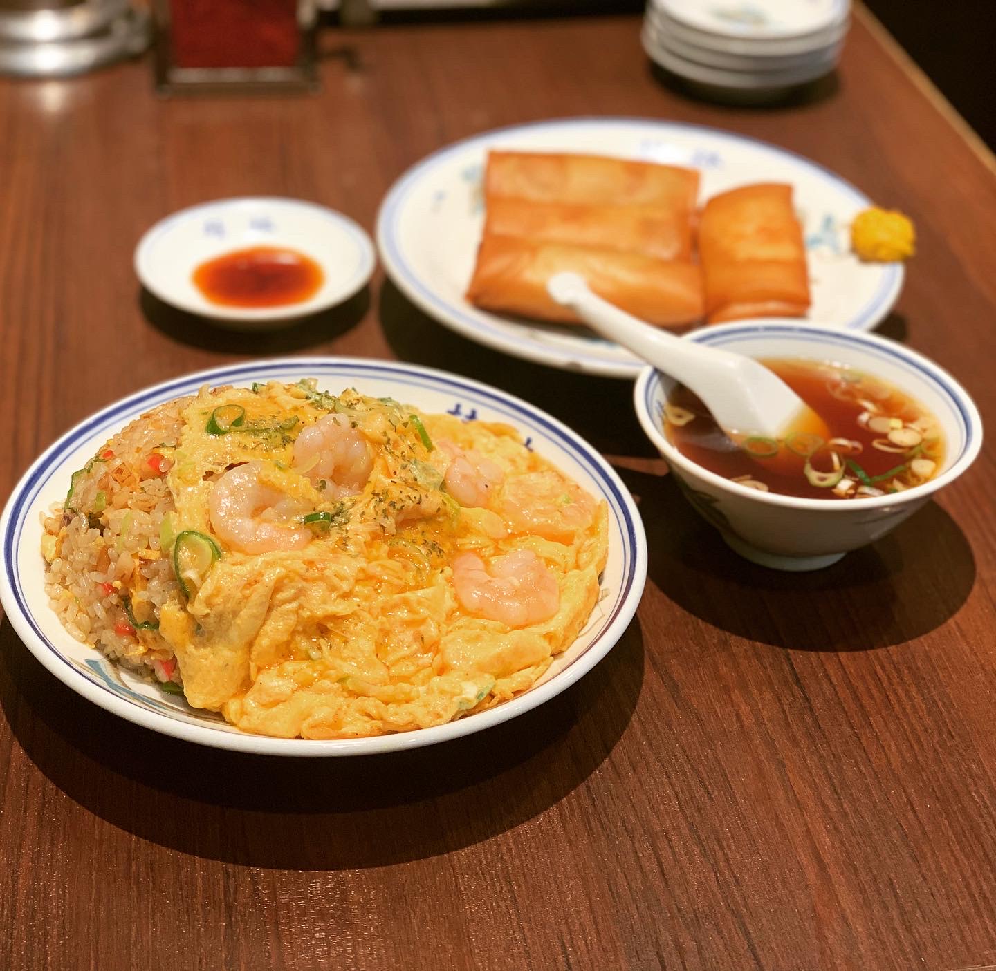 錦糸町ランチの決定版！地元民が通うコスパ最強の穴場＆名店