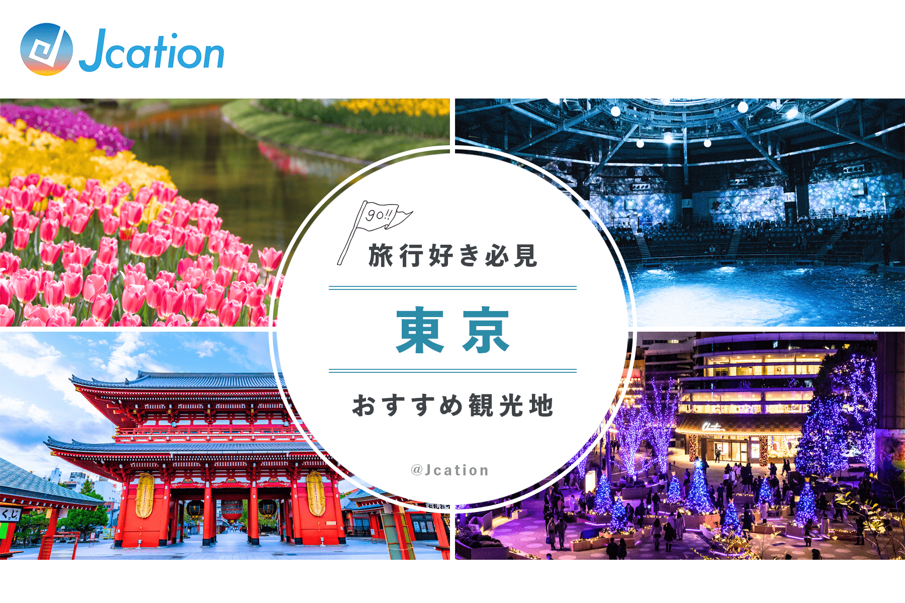 東京の藤の花名所2026！亀戸天神から穴場まで見頃と混雑を徹底調査