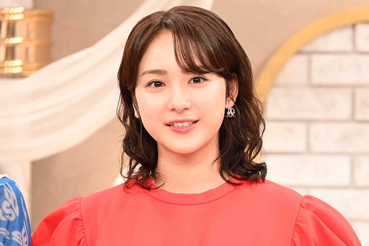 平祐奈は結婚してる？夫の噂や歴代彼氏・匂わせの真相【2026最新】