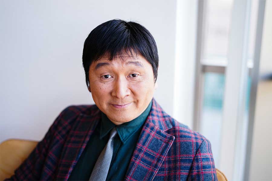 鬼連チャンで激変！ほいけんたの奇跡の歌唱力と舞台裏を独占公開