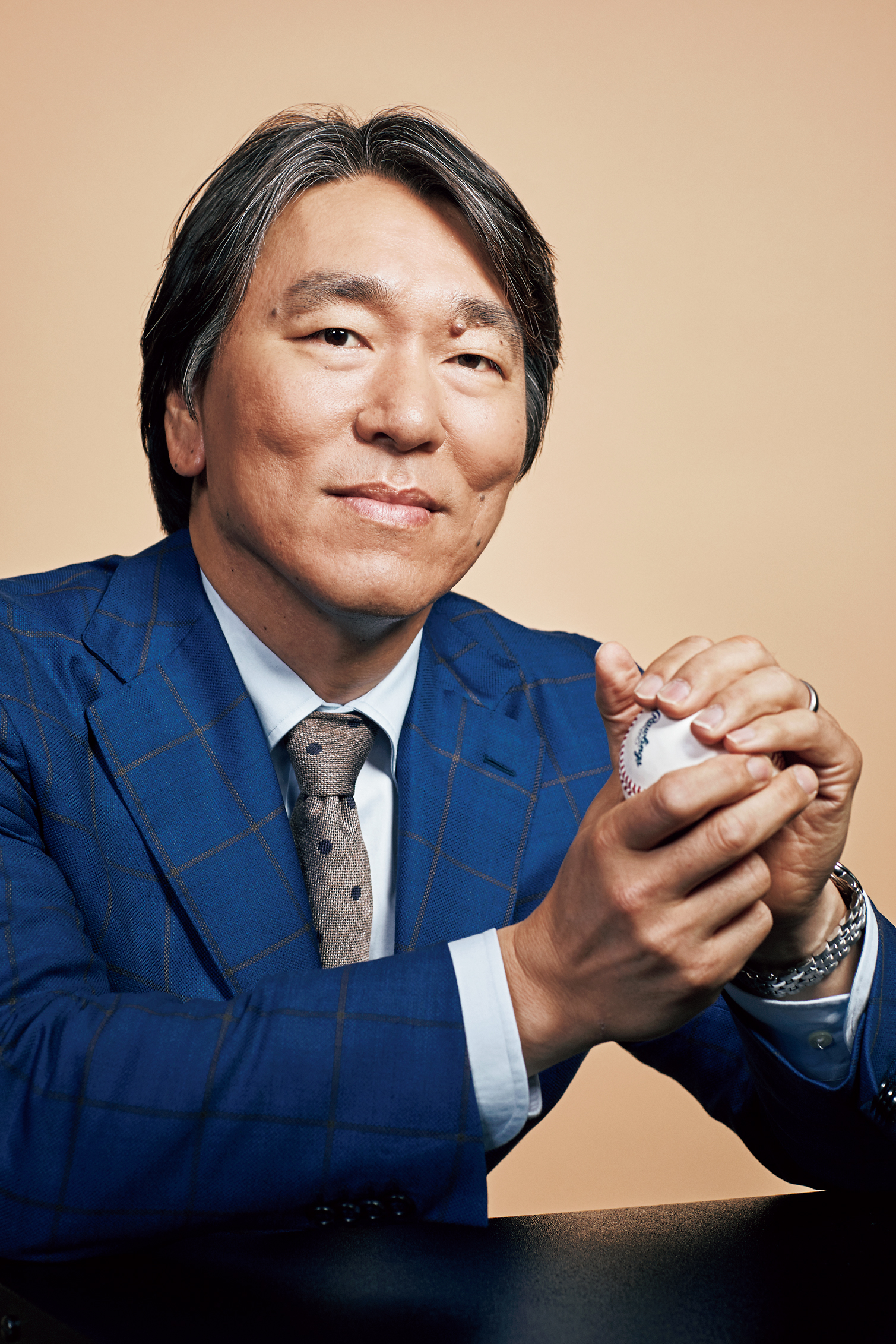 松井秀喜の現在2026｜巨人監督拒否の真相とNy生活・驚愕の総資産