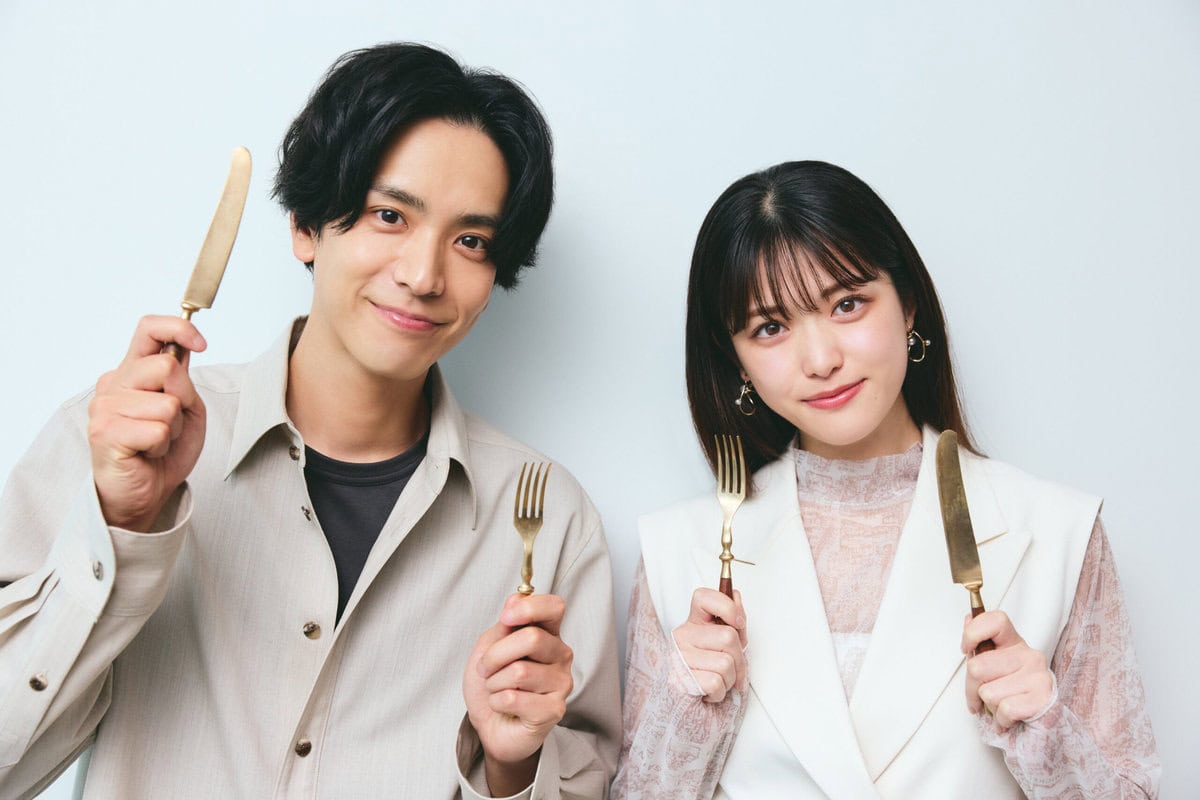 松村沙友理の結婚相手は誰？歴代彼氏と最新熱愛から見えた結婚の真相