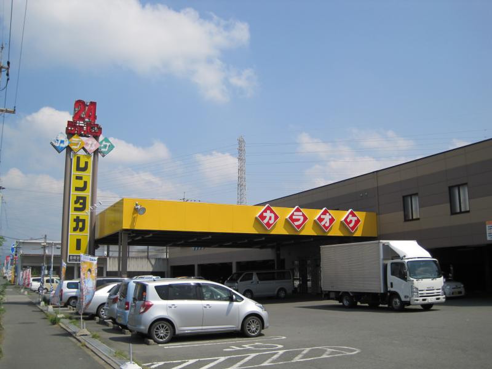 ジャパンレンタカー豊橋店の評判と格安料金の真相｜2026年最新利用ガイド
