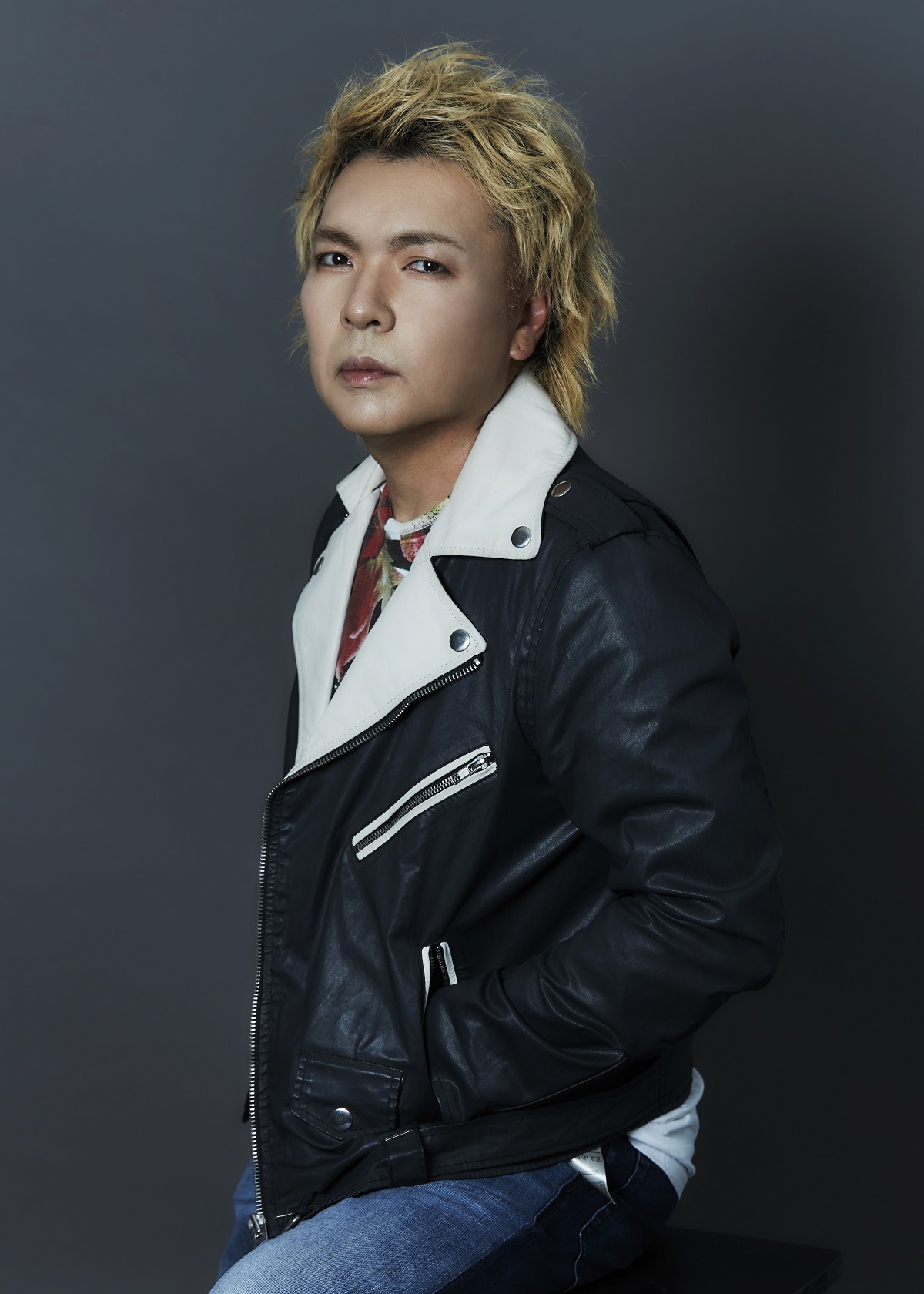 真矢ミキの若い頃がイケメン過ぎる！宝塚時代の伝説写真と軌跡