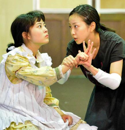 【プロフィール】 高畑 充 希 嫌い 2026年最新芸能速報 #617