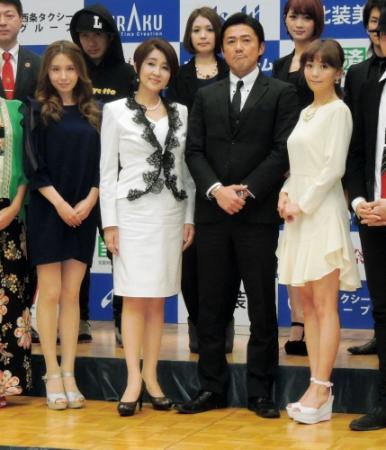 【噂】 秋吉 久美子 息子 事件 人気理由と評判まとめ #632
