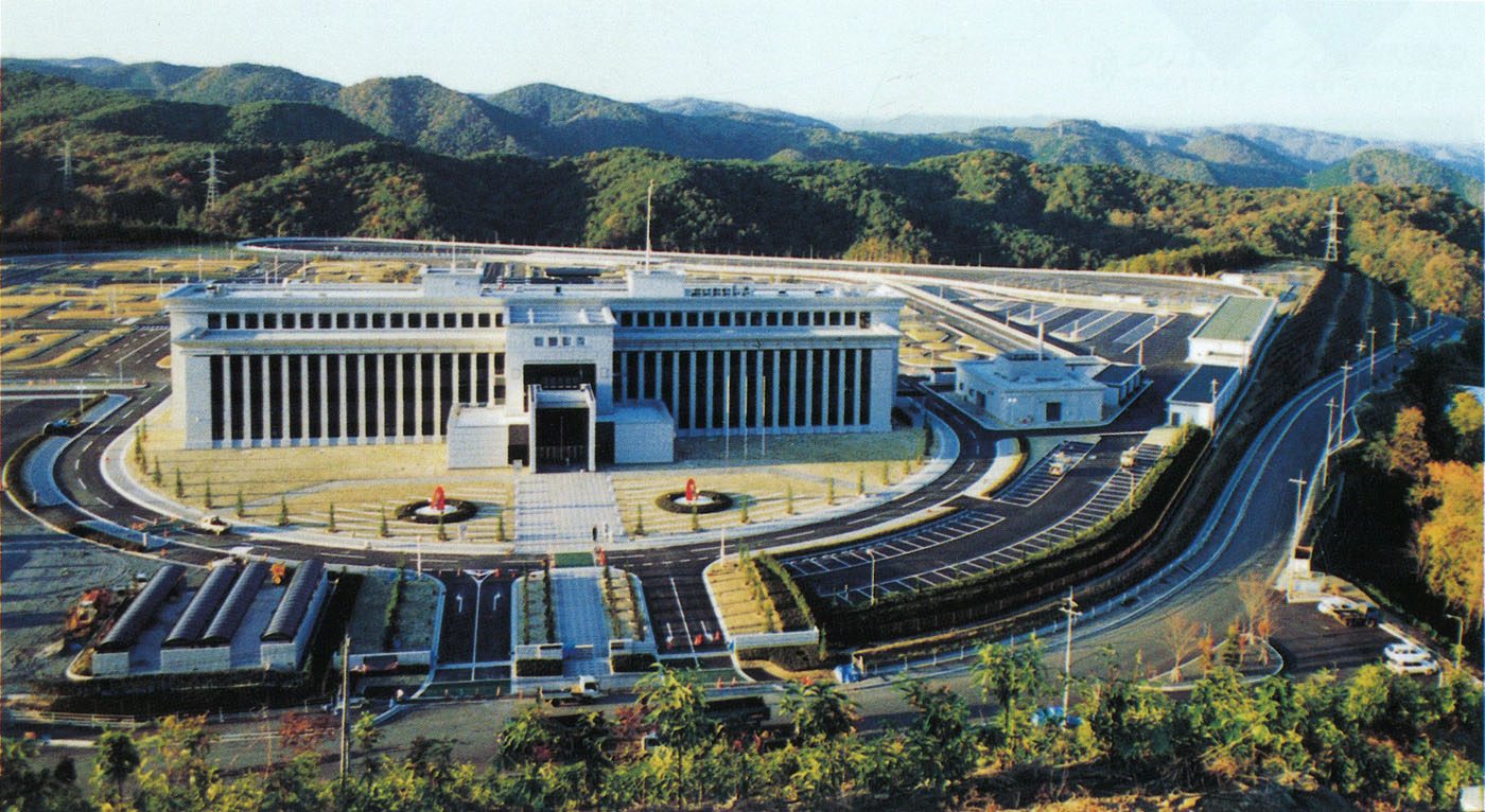 岡山運転免許センターの日曜混雑を回避！2026年最新の更新裏ワザを徹底解説