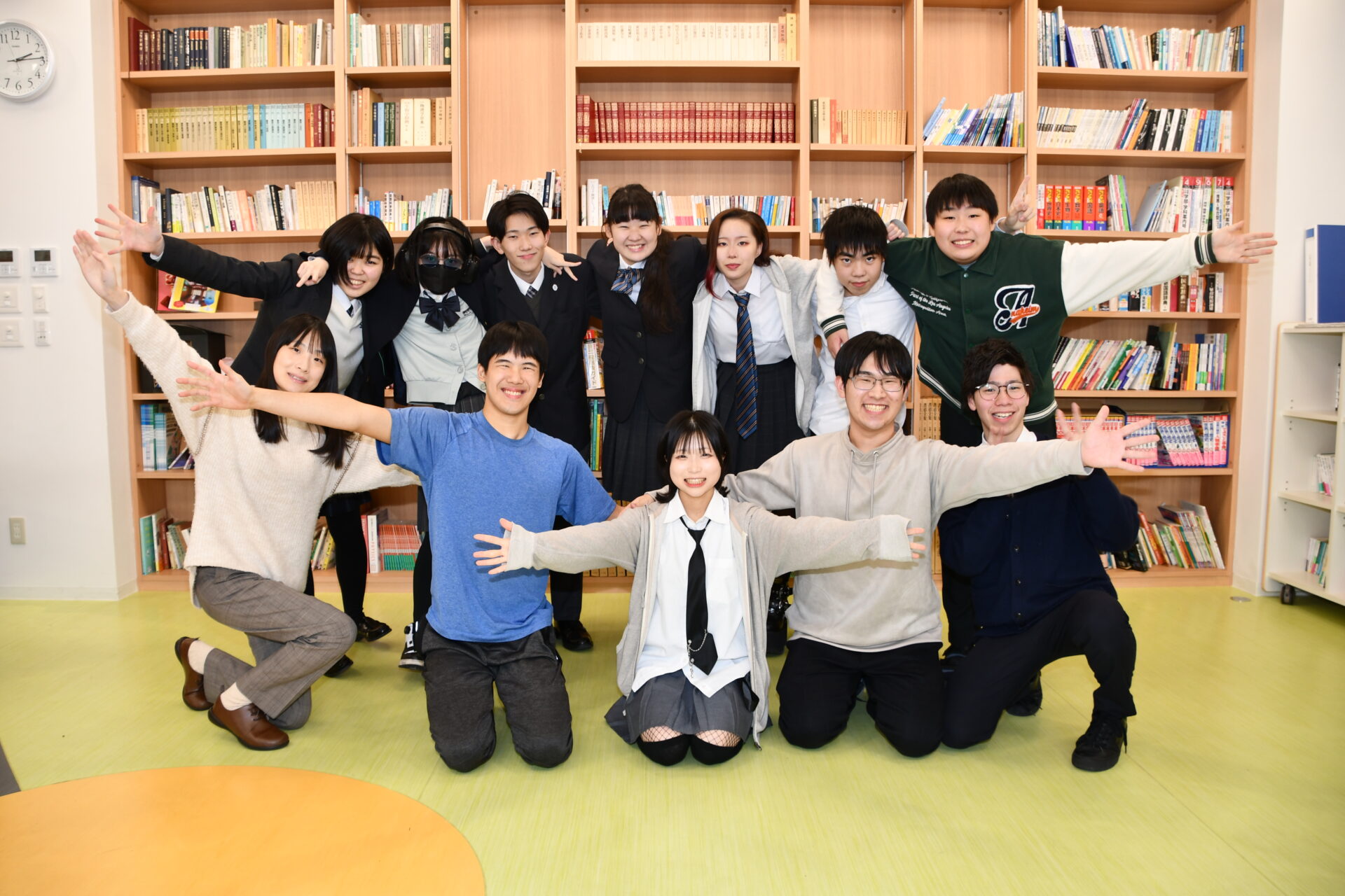 大阪つくば開成高校の評判と学費を徹底検証！通信制のリアルと進路