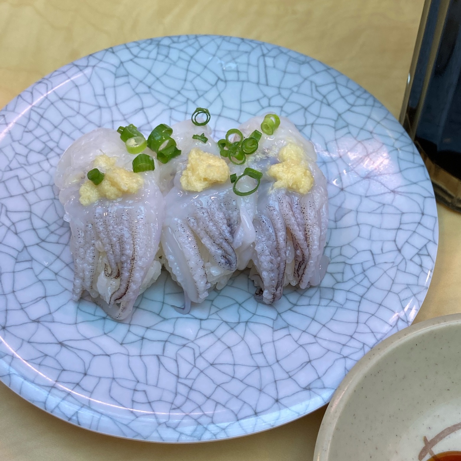 天下寿司 西荻窪店が愛される理由！タイムサービスと人気ネタの全貌