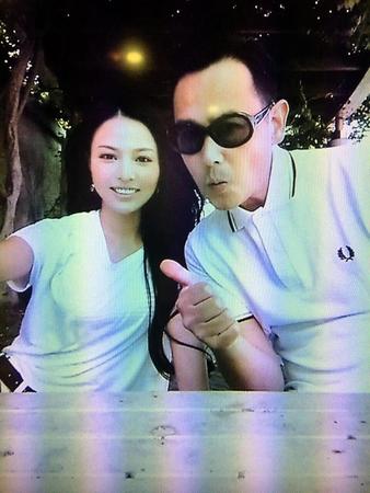 【最新】 野村 宏伸 元 妻 最新熱愛噂まとめ #655