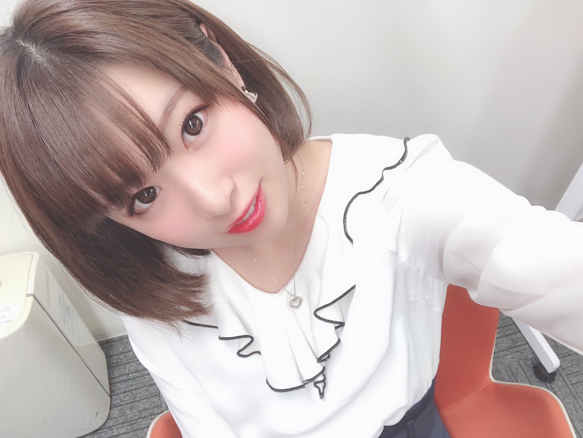 【2026年最新論考】二宮ひかりが切り拓く表現者の現在地――セルフブランディングの進化と圧倒的求心力の真実