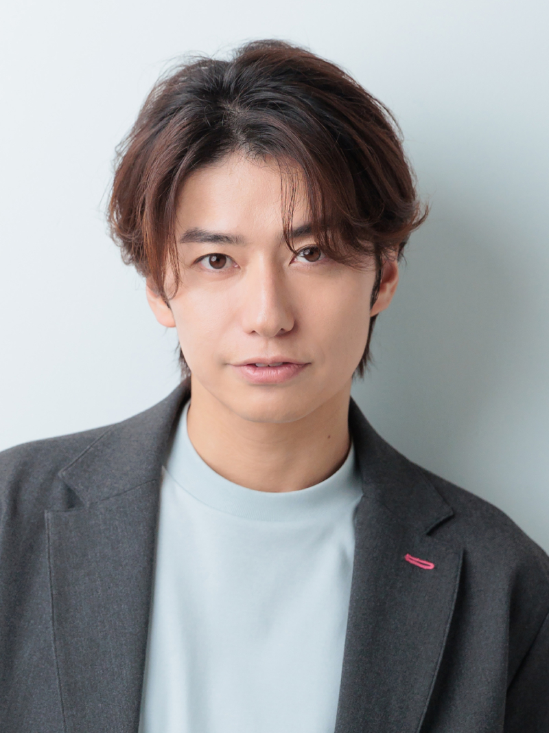 武田航平の結婚と現在｜仮面ライダーの軌跡から実家の素顔まで徹底解剖