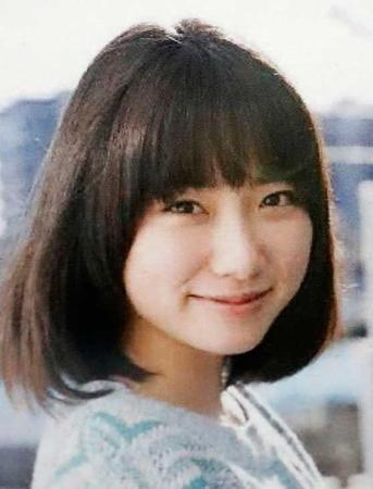 【画像あり】 冨田真由さん 全身に残る 刺し 傷 視界半分 徹底解説＆真相まとめ #681