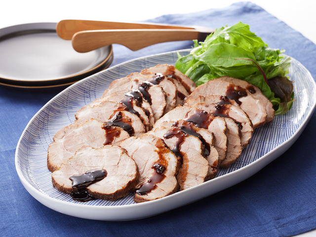 名店の味を完全再現！絶品チャーシュー丼のタレ黄金比と超簡単アレンジ術
