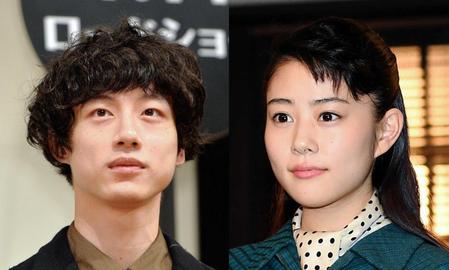 【真相】 坂口 健太郎 高畑 充 希 ファン必見の最新情報 #708
