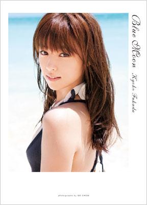 【プロフィール】 深田 恭子 写真 集 ファン必見の最新情報 #618