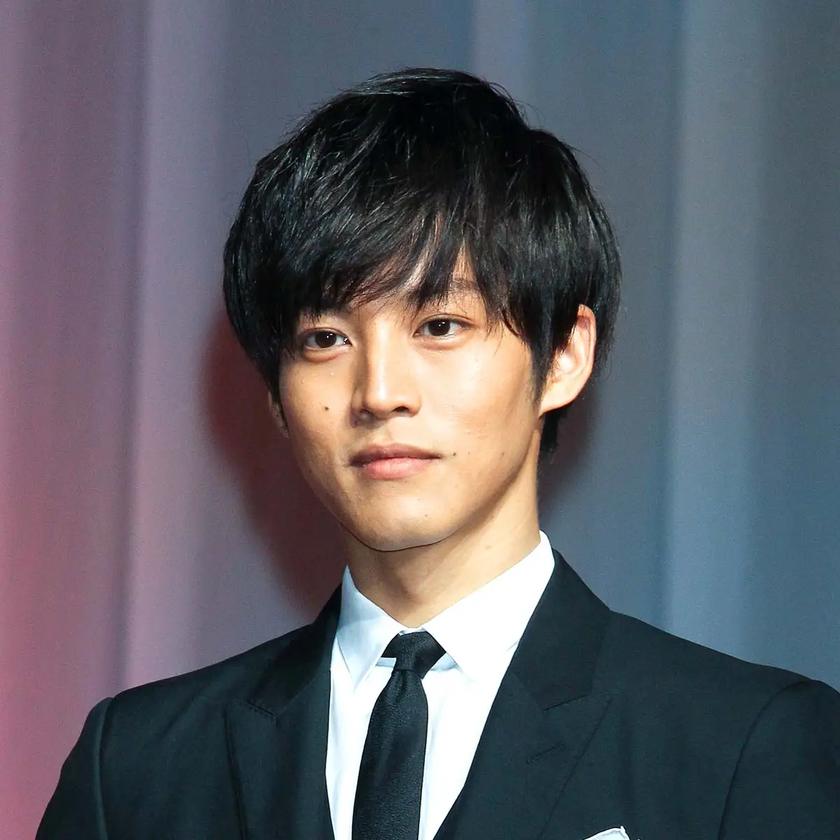 2026年最新！高身長イケメン俳優ランキングと意外な魅力徹底解剖