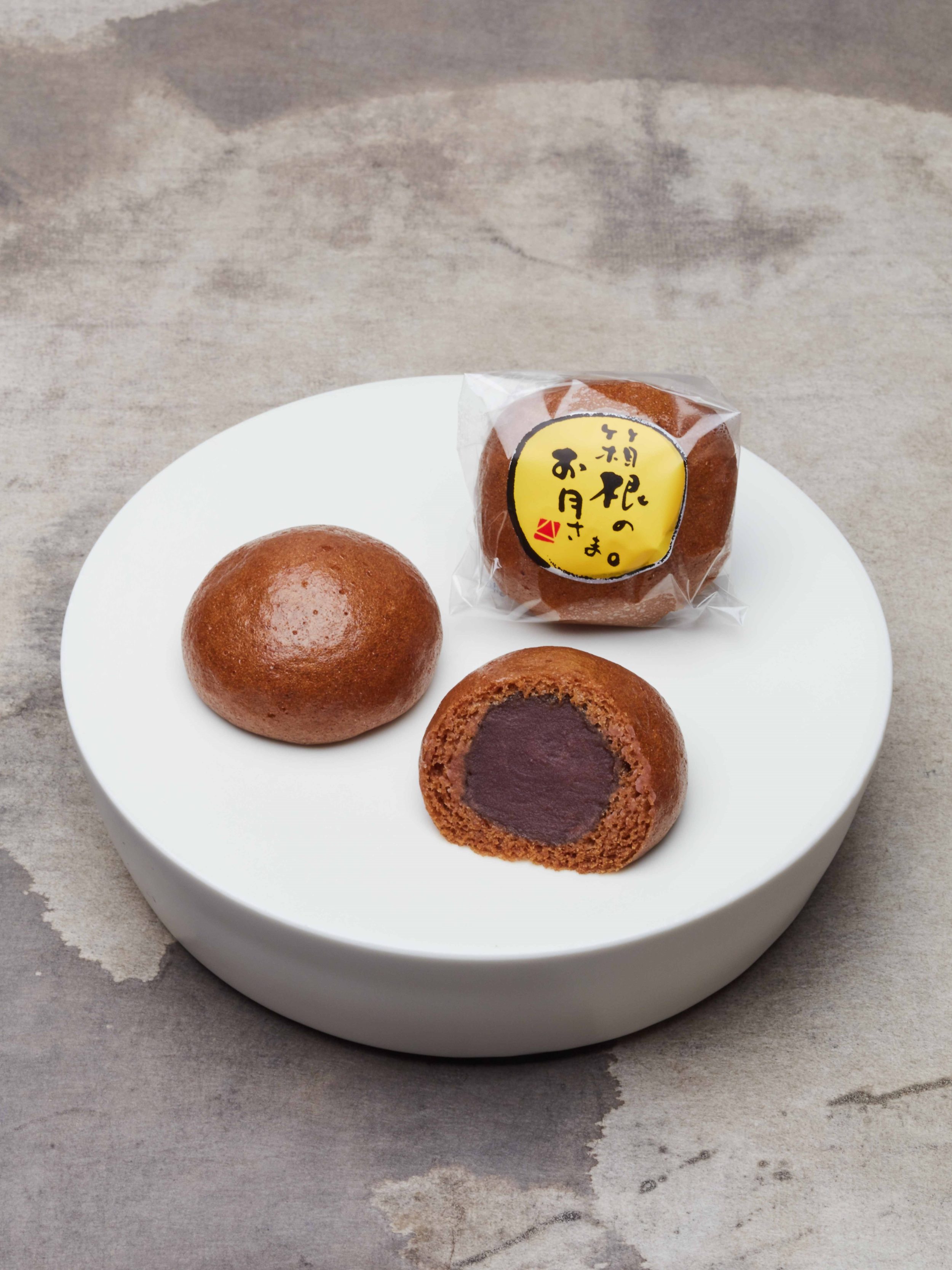 箱根のお月さまは何故選ばれるのか｜モチモチ食感と賞味期限の真実