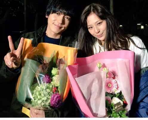 【プロフィール】 西 内 まりや 結婚 インスタライブ最新動画 #777