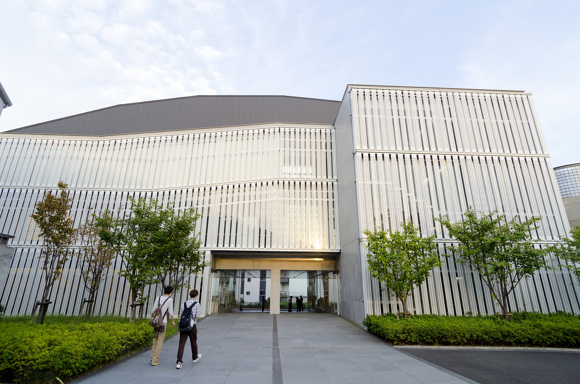 多摩大学グローバルスタディーズ学部の評判はやばい？偏差値・就職の真相