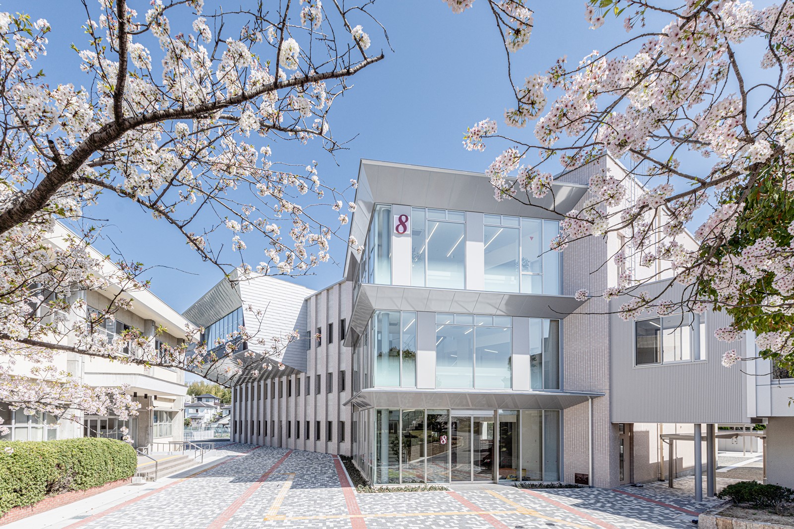 名古屋短期大学の偏差値と評判の真相！保育・英語の実績と2026入試