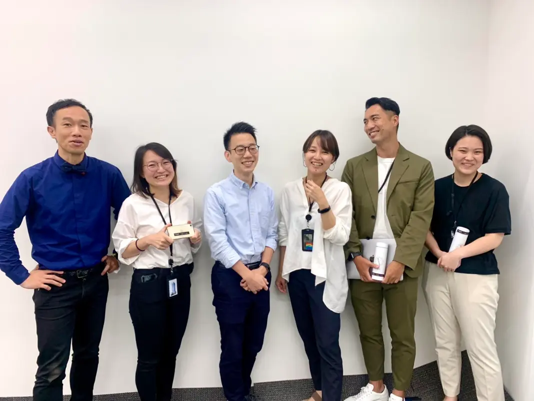 【株式会社Tbm】2026年最新の株価・業績悪化の真相と環境ベンチャーの現在地