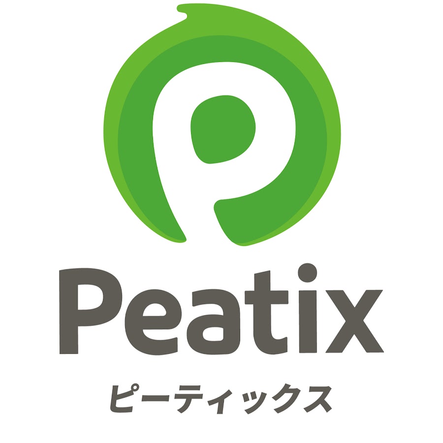 ピーティックスの評判と安全性｜手数料・返金の罠と口コミの真相