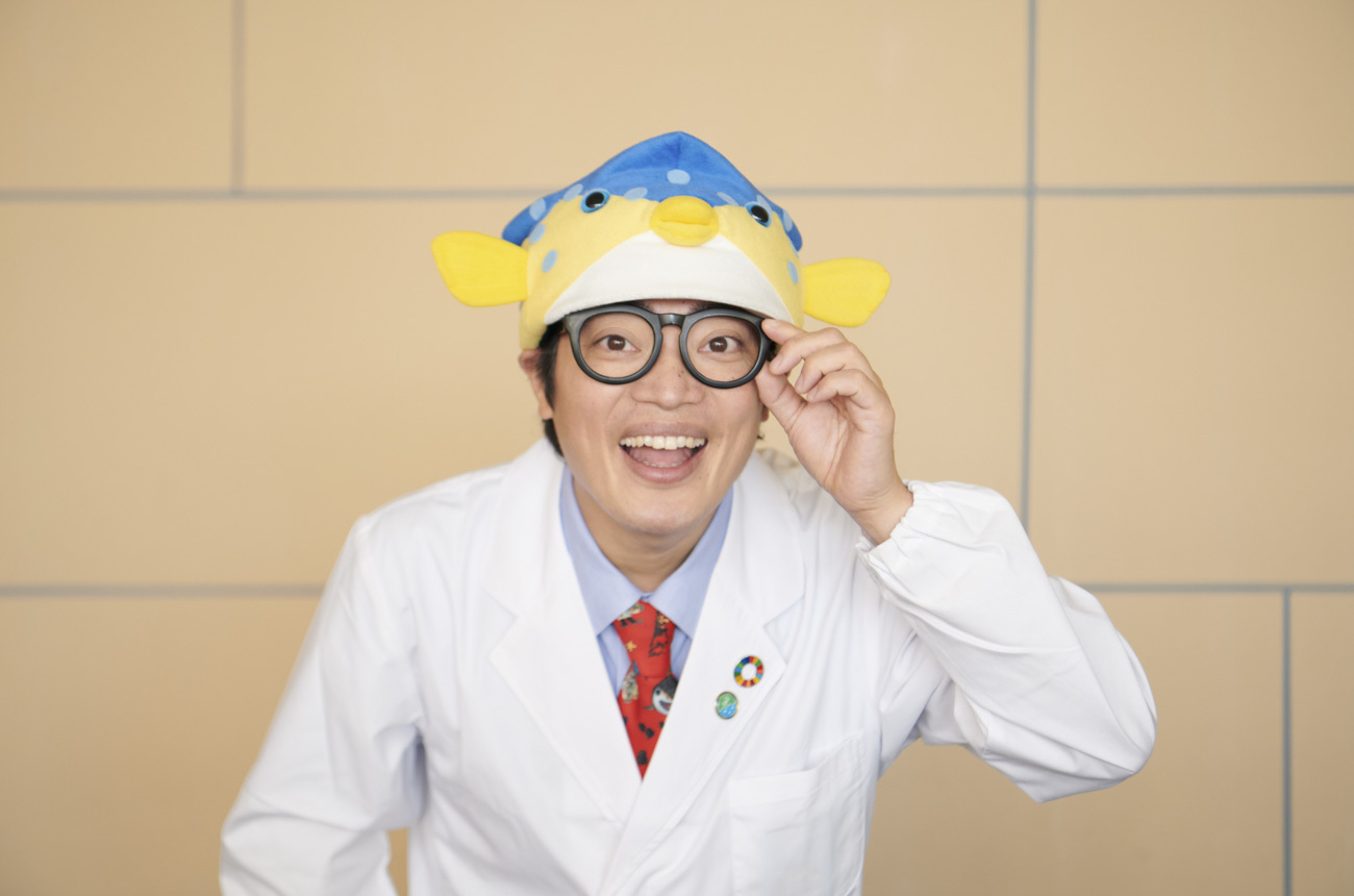 大学の客員教授を務める意外な芸能人一覧！なぜ就任？年収や評判を徹底解説