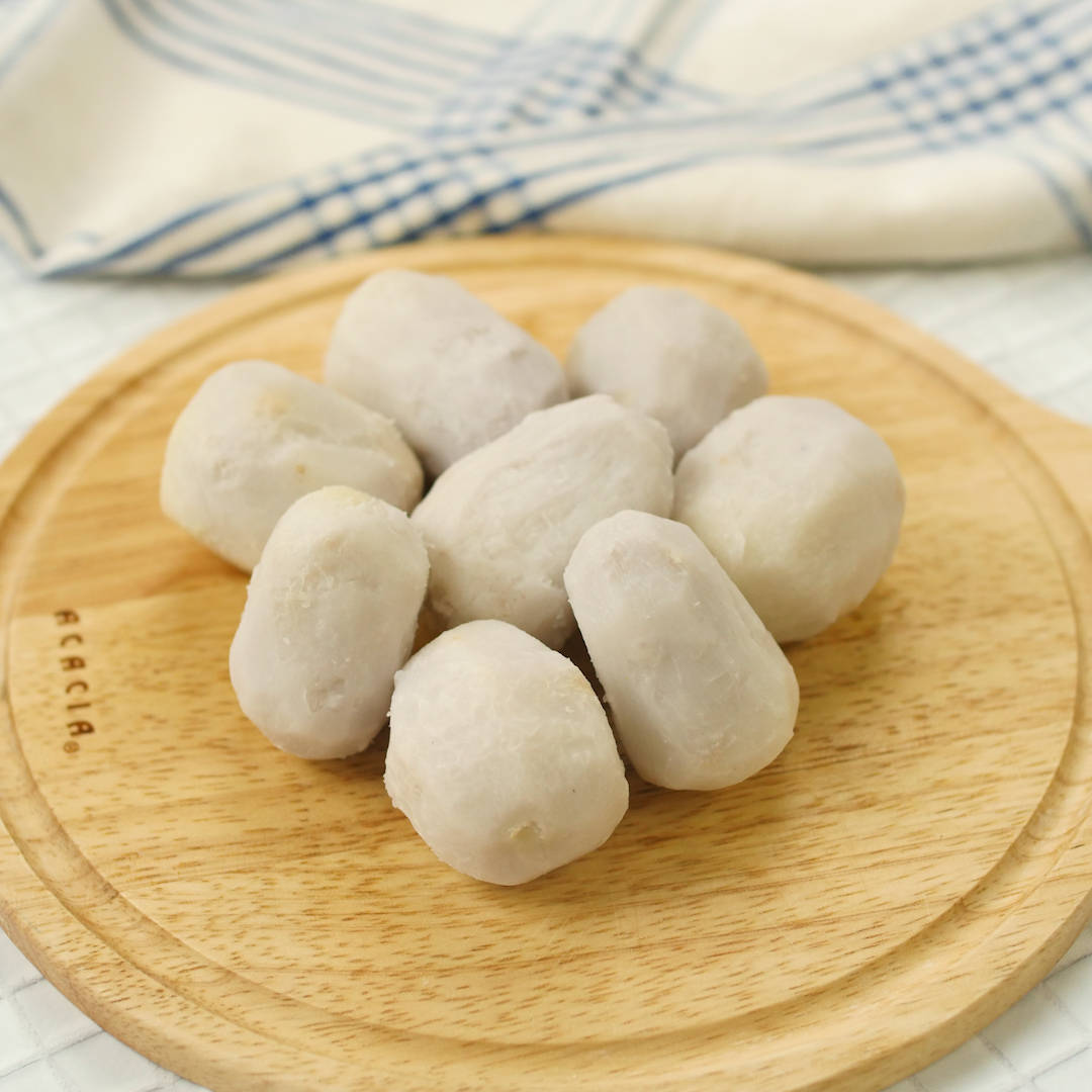 里芋の下ゆで完全攻略！ぬめり・吹きこぼれ防止と皮むき時短の極意